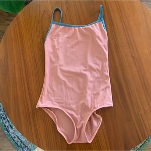 NWT Yumiko Heather Size Medium